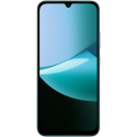 Xiaomi Redmi 15C 4G 4GB RAM 128GB Mint Green
